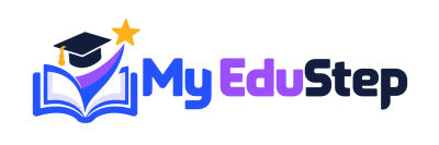 system logo